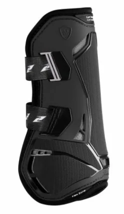 Online Guêtres Carbon Pro Guêtres