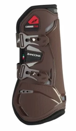 Online Guêtres Carbon Pro Guêtres