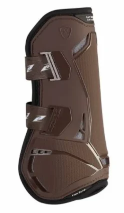 Online Guêtres Carbon Pro Guêtres