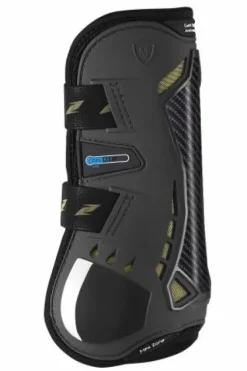 Outlet Guêtres Elite Air Carbon Coolmax Guêtres