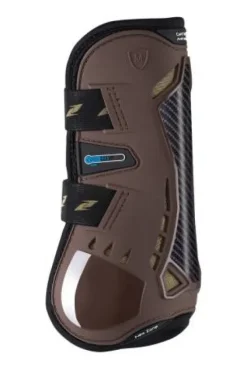 Outlet Guêtres Elite Air Carbon Coolmax Guêtres