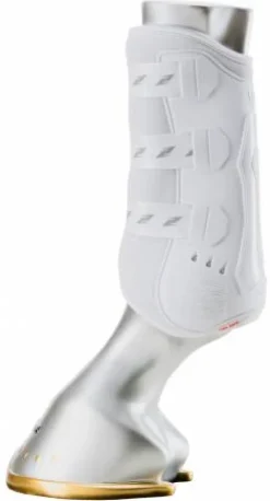 Sale Guêtres King Carbon Air Antérieurs Guêtres De Dressage|Guêtres