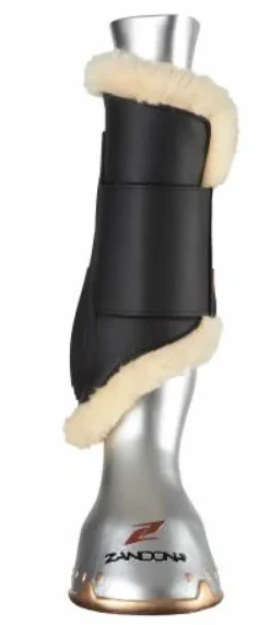 Clearance Guêtres Prince Sensitive Postérieurs Guêtres