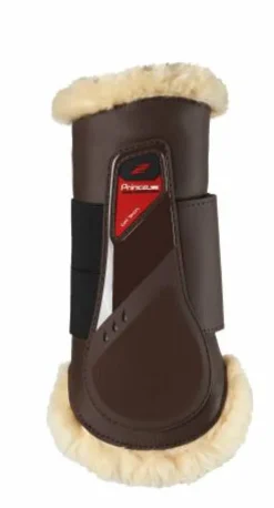 Clearance Guêtres Prince Sensitive Postérieurs Guêtres