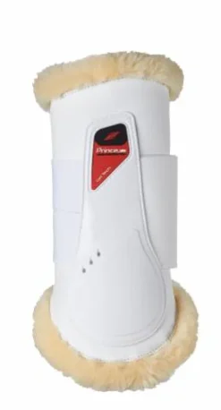 Clearance Guêtres Prince Sensitive Postérieurs Guêtres