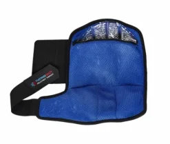 Discount Guêtres Thermoboot - Thérapie par le froid ou la chaleur Guêtres De Repos Et Soins