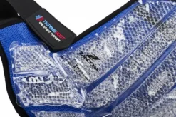 Discount Guêtres Thermoboot - Thérapie par le froid ou la chaleur Guêtres De Repos Et Soins