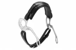 Clearance Hackamore - Stübben Mors Et Embouchures