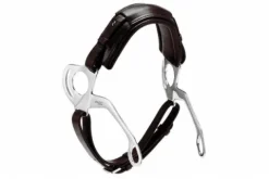 Clearance Hackamore - Stübben Mors Et Embouchures