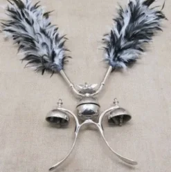 Outlet Harnais attelage Harnais D'Attelage|Equipements D'Attelage