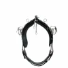 Harnais automatique complet QH Harnais D'Attelage|Equipements D'Attelage