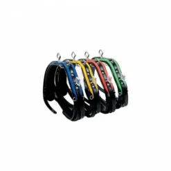 Harnais complet QH Racing Tack Harnais D'Attelage|Equipements D'Attelage