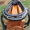 Clearance Harnais poney c d Harnais D'Attelage|Equipements D'Attelage