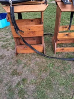 Clearance Harnais poney c d Harnais D'Attelage|Equipements D'Attelage