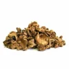 Online Harpagophytum Pur 1kg - Membres·Courbatures|Membres·Articulations