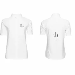 New Haut de concours KlJannie Femme - Femme La Cavalière En Concours|La Femme En Concours