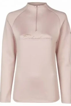 New Haut manches longues 8221 Heritage 2023 - Femme Tenue D'Équitation Femme·Polos Et Chemises