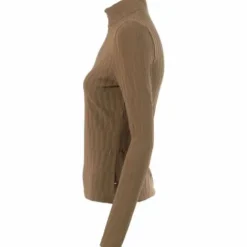 Discount Haut Manches Longues CavalLibra - Femme Tenue D'Équitation Femme·Polos Et Chemises