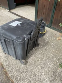 Clearance Haygan purificateur de foin Matériel Pour L'Alimentation·Purificateurs De Foin|Appareil Respiratoire·Purificateurs De Foin