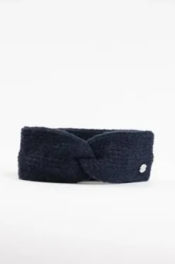 Outlet Headband Ali - - Doublé polaire Bonnets Et Écharpes D'Équitation
