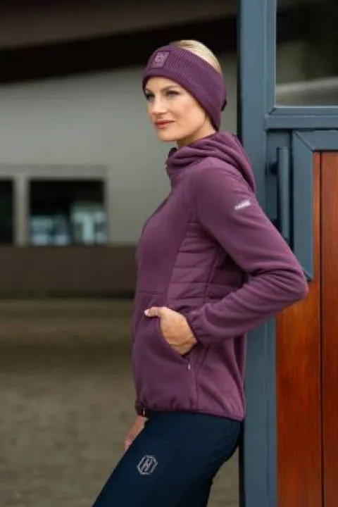 Online Headband Heritage 2023 - Bonnets Et Écharpes D'Équitation