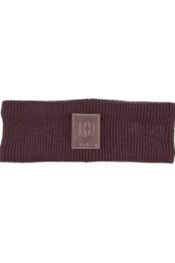 Online Headband Heritage 2023 - Bonnets Et Écharpes D'Équitation