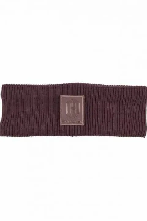 Online Headband Heritage 2023 - Bonnets Et Écharpes D'Équitation