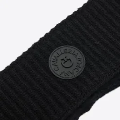 Headband laine - Bonnets Et Écharpes D'Équitation