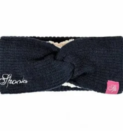 Outlet Headband Mia - Bonnets Et Écharpes D'Équitation