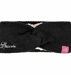 Outlet Headband Mia - Bonnets Et Écharpes D'Équitation