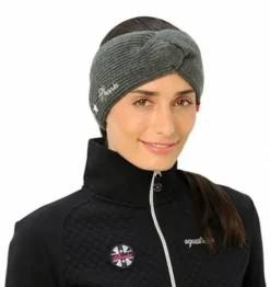 Outlet Headband Mia - Bonnets Et Écharpes D'Équitation