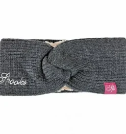 Outlet Headband Mia - Bonnets Et Écharpes D'Équitation