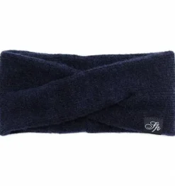 Headband Naylah - Bonnets Et Écharpes D'Équitation