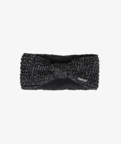 Clearance Headband Reine Bonnets Et Écharpes D'Équitation