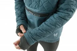 Outlet High Frequency Blouson Homme Femme Tenue D'Équitation Homme·Parka, Blouson, Doudoune|Tenue D'Équitation Femme·Parka, Blouson, Doudoune