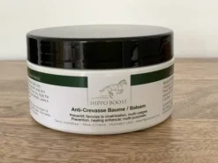 Best Anti-crevasse Peau Et Sabots·Gale De Boue