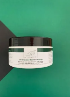 Best Anti-crevasse Peau Et Sabots·Gale De Boue