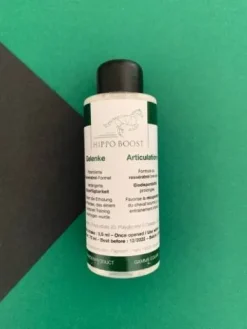 Outlet Articulations Membres·Récupération Musculaire|Membres·Articulations