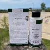 Best Respiration Appareil Respiratoire·Difficultés Respiratoires|Appareil Respiratoire·Emphysème Cheval