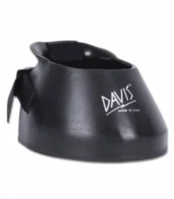 Clearance Hipposandale Boots Davis Barrier Hipposandales