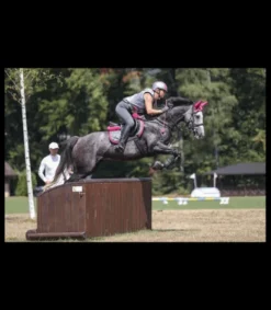 Clearance Hipposandale Active Slim Hipposandales