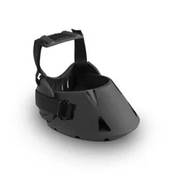 Hipposandale Hipposandales