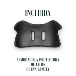 Hipposandale Hipposandales