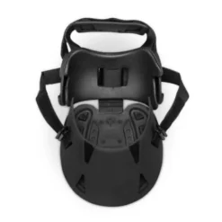 Hipposandale Hipposandales