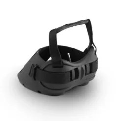 Hipposandale Hipposandales