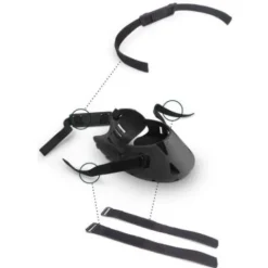 Hipposandale Hipposandales