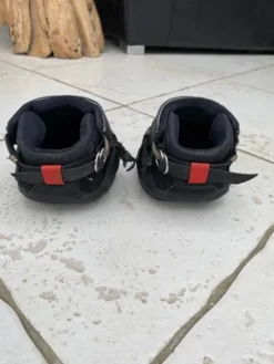 Clearance Hipposandale Équine Fusion Hipposandales