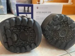 Discount Hipposandales Hipposandales