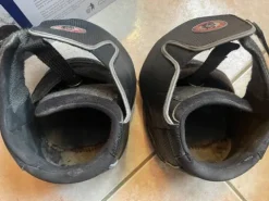 Discount Hipposandales Hipposandales