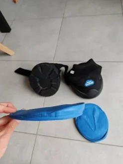 New Hipposandales easy cloud Hipposandales